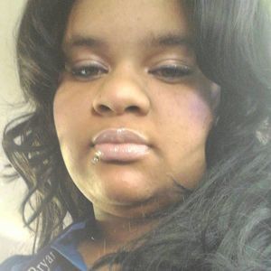 Meet your Posher, Markita